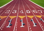 开云体育APP下载-绝地反击，2026世界杯G组波兰逆转罗马尼亚，内马尔替补献致命一击