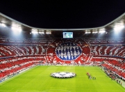 世界杯2026-北欧海盗逆转南美劲旅，挪威2-1智利，福登导演惊天逆转